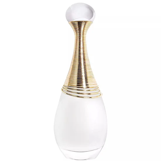 Dior J'adore Parfum d'Eau парфюм за жени 30 мл
