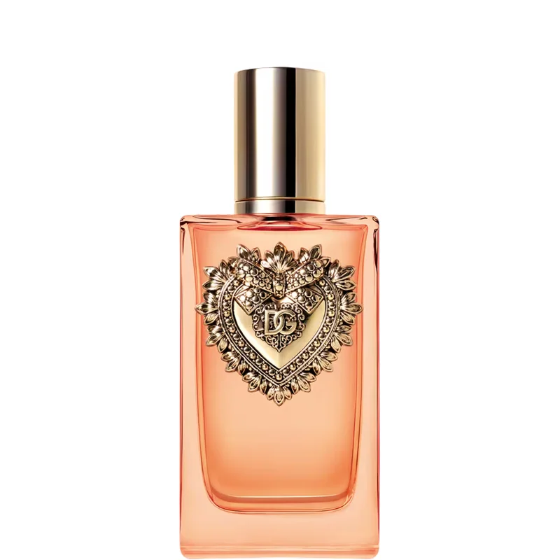 Dolce&amp;Gabbana Devotion Intense парфюм за жени 100 мл