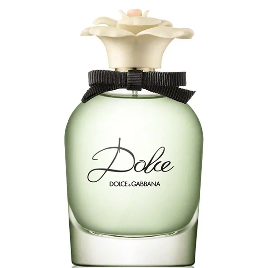 Dolce&amp;Gabbana DOLCE  парфюм за жени 75 мл