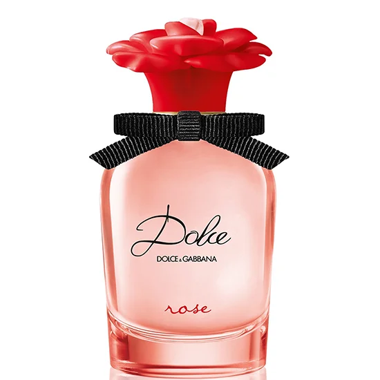 EDT