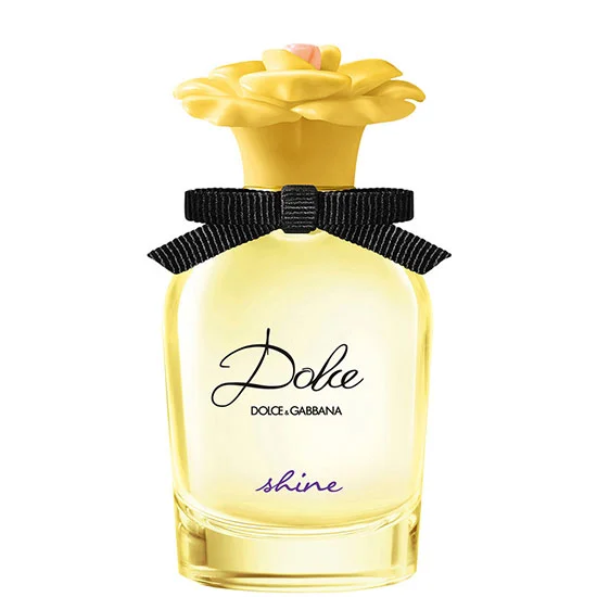 Dolce&amp;Gabbana Dolce Shine парфюм за жени 50 мл