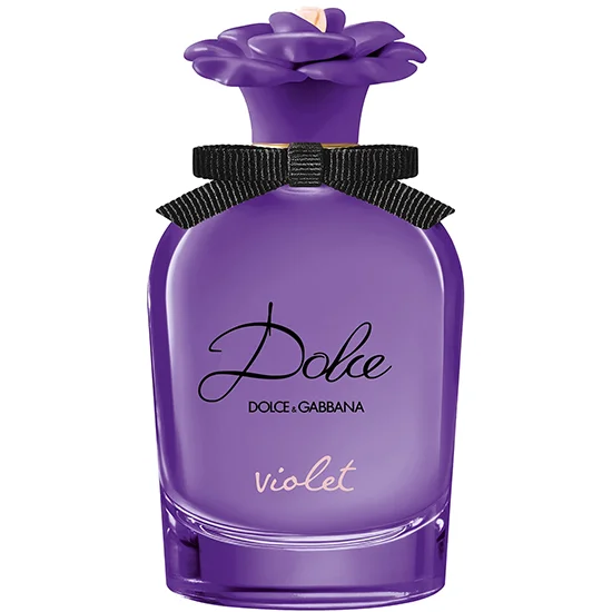 EDT