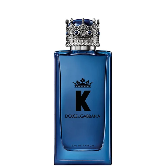 Dolce&amp;Gabbana K by Dolce&amp;Gabbana Eau de Parfum парфюм за мъже 150 мл