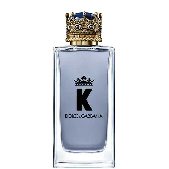 Dolce&amp;Gabbana K by Dolce&amp;Gabbana парфюм за мъже 50 мл