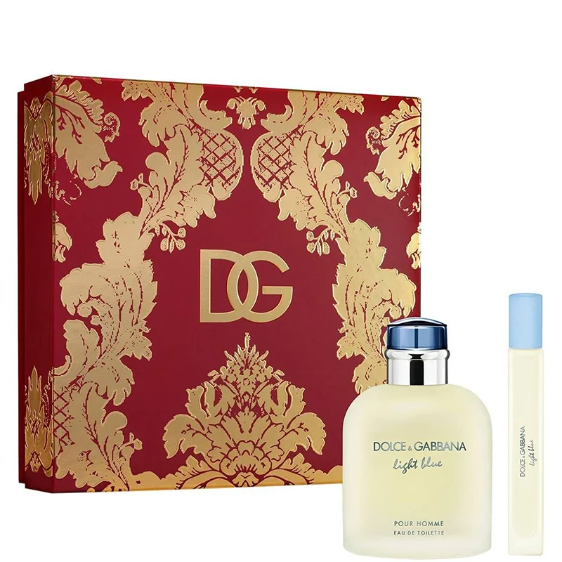 EDT