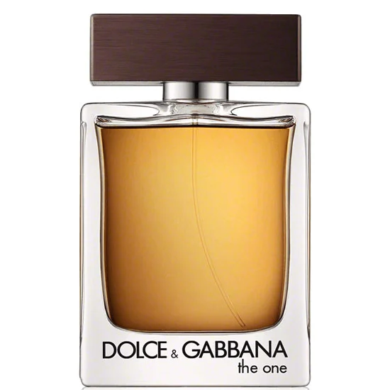 Dolce&amp;Gabbana THE ONE парфюм за мъже EDT 100 мл