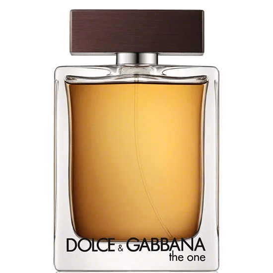Dolce&amp;Gabbana THE ONE парфюм за мъже EDT 150 мл