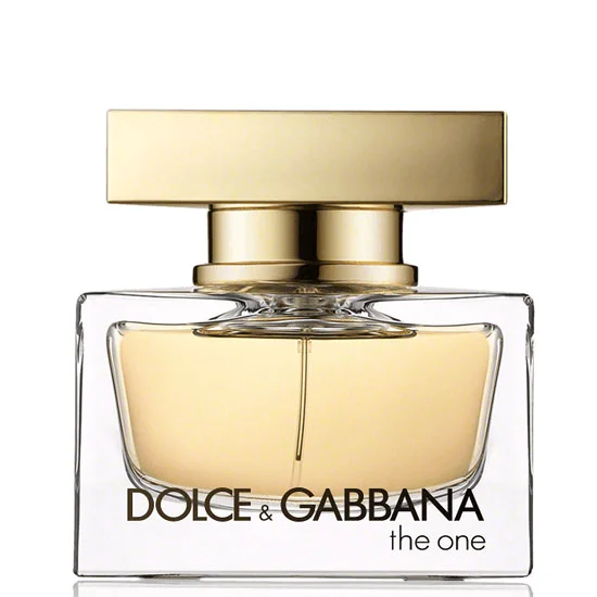 Dolce&amp;Gabbana THE ONE парфюм за жени EDP 30 мл