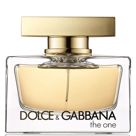 Dolce&amp;Gabbana THE ONE парфюм за жени EDP 50 мл