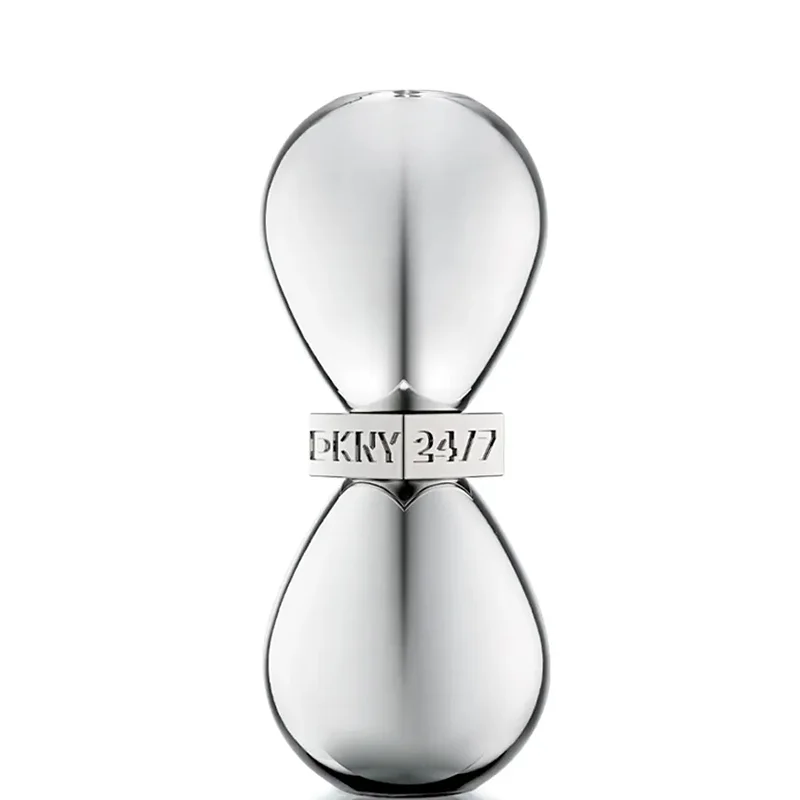 Donna Karan DKNY 24/7 парфюм за жени 100 мл