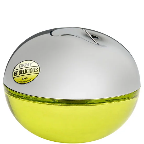 Donna Karan DKNY BE DELICIOUS парфюм за жени EDP 50 мл