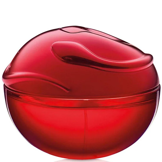 Donna Karan DKNY Be Tempted парфюм за жени 50 мл