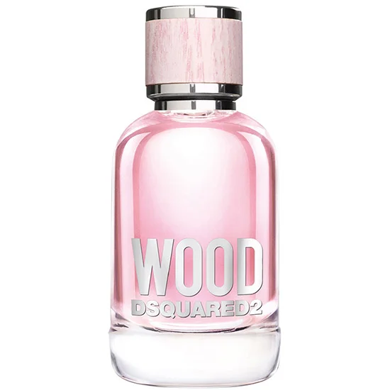 EDT