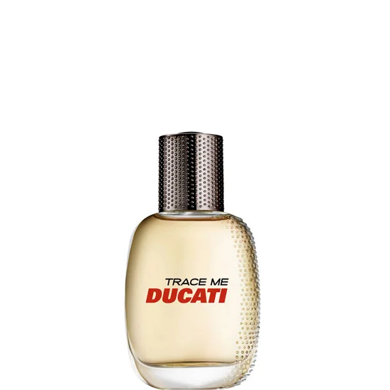 Ducati TRACE ME парфюм за мъже 30 мл