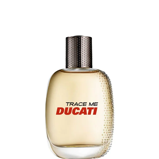 EDT