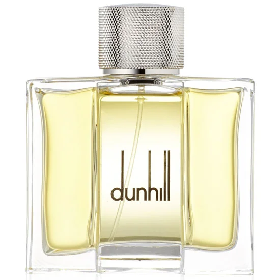 Dunhil 51.3 N за мъже 50 мл