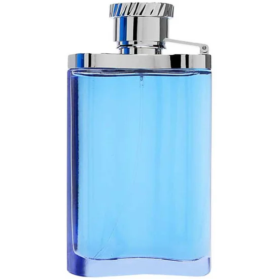 Dunhill DESIRE BLUE парфюм за мъже EDT 150 мл