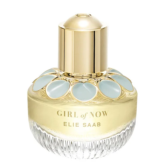 Elie Saab Girl of Now парфюм за жени 50 мл