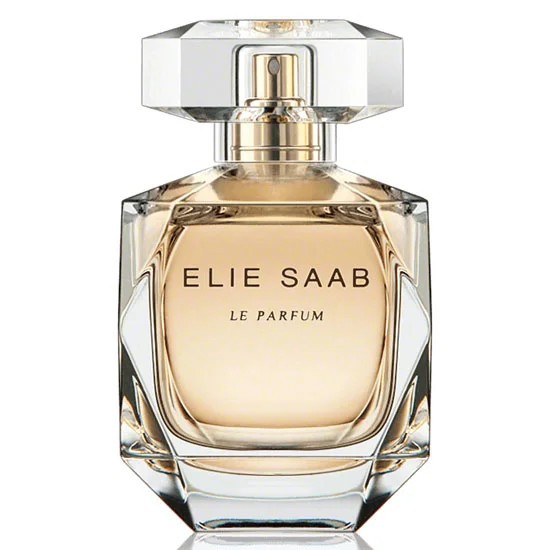 Elie Saab Le Parfum парфюм за жени 50 мл