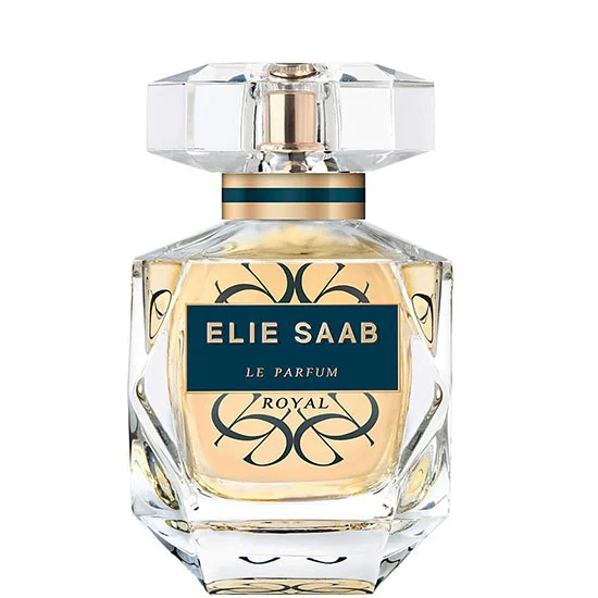 EDP