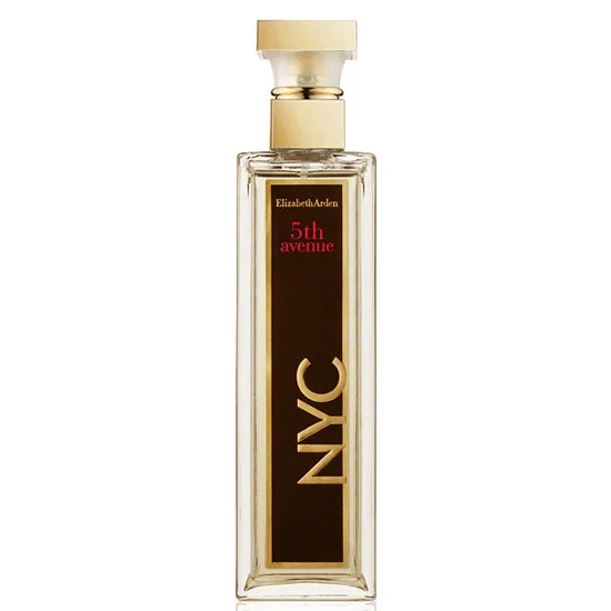 Elizabeth Arden 5-TH AVENUE NYC парфюм за жени 75 мл