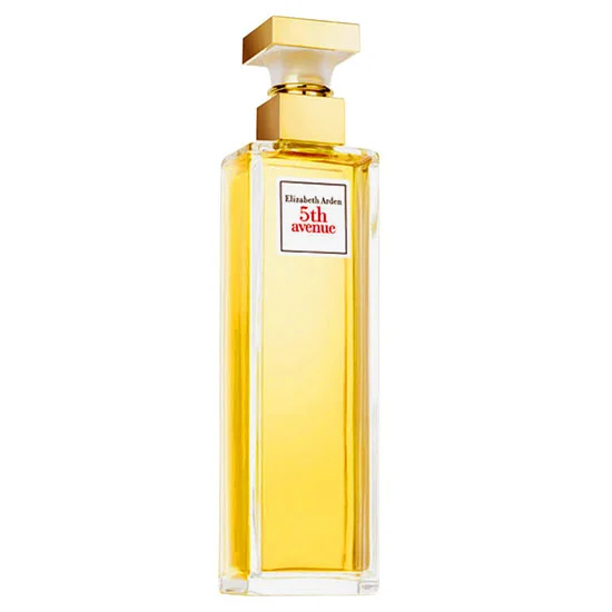 Elizabeth Arden 5-TH AVENUE парфюм за жени EDP 75 мл