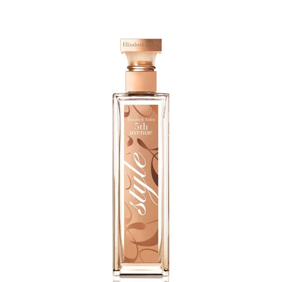 Elizabeth Arden 5-TH AVENUE STYLE парфюм за жени EDP 125 мл