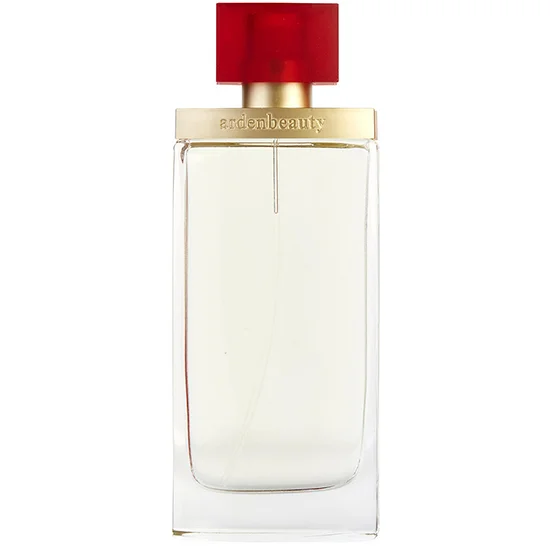 Elizabeth Arden BEAUTY парфюм за жени EDP 50 мл