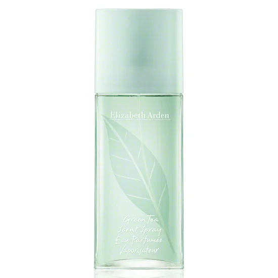 Elizabeth Arden GREEN TEA парфюм за жени EDT 30 мл