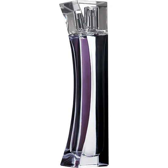 Elizabeth Arden PROVOCATIVE WOMAN парфюм за жени EDP 100 мл