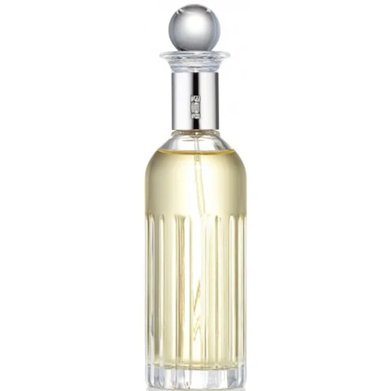 Elizabeth Arden SPLENDOR парфюм за жени EDP 125 мл