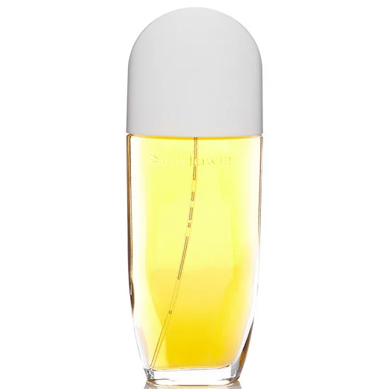 Elizabeth Arden SUNFLOWERS парфюм за жени EDT 100 мл