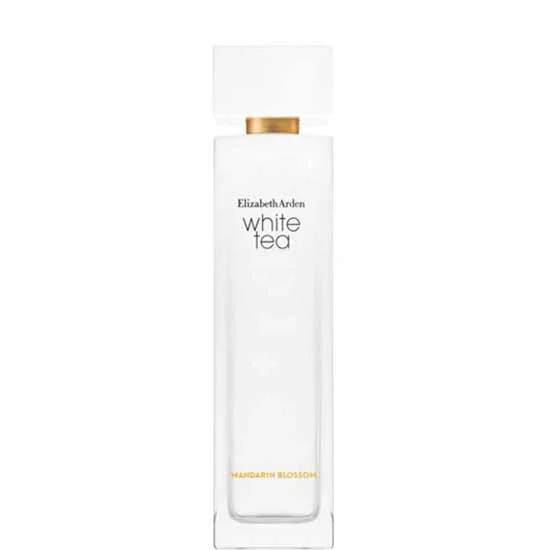 Elizabeth Arden White Tea Mandarin Blossom парфюм за жени 100 мл
