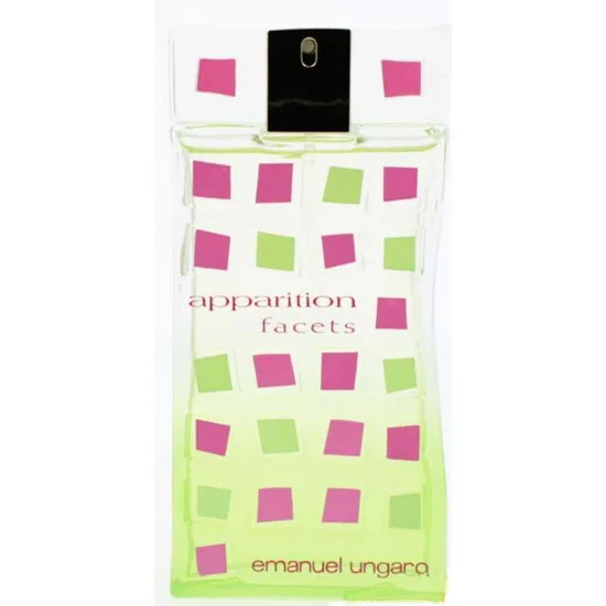 Emanuel Ungaro APPARITION FACETS парфюм за жени EDT 90 мл
