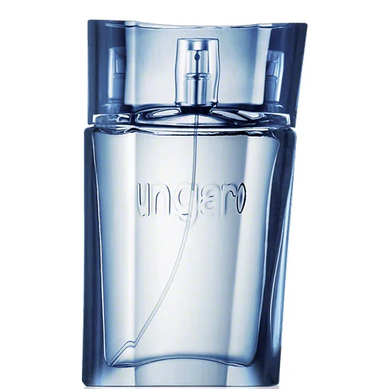 Emanuel Ungaro UNGARO MAN парфюм за мъже EDT 30 мл