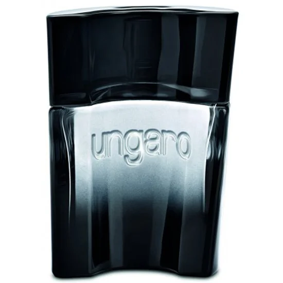 Emanuel Ungaro UNGARO MASCULIN парфюм за мъже 30 мл