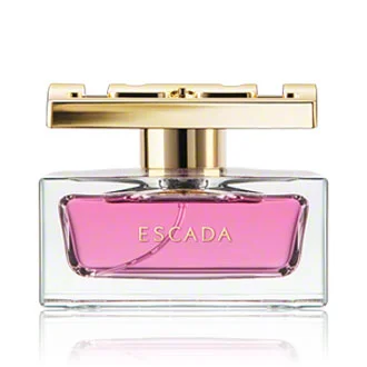 Escada ESPECIALLY ESCADA парфюм за жени EDP 75 мл