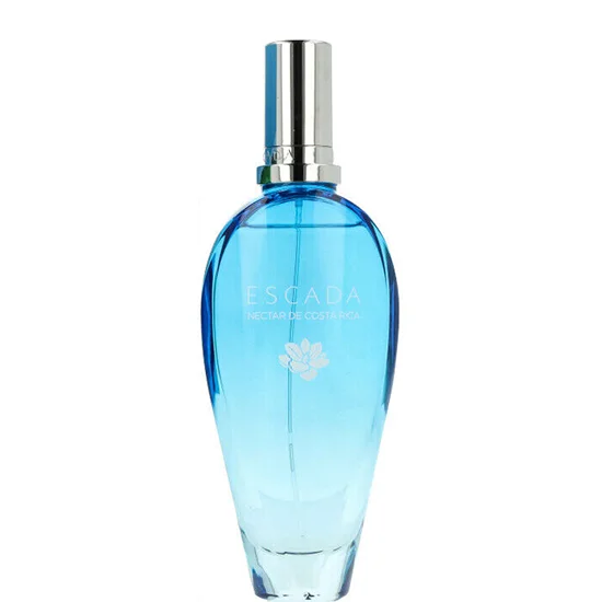 Escada Nectar de Costa Rica парфюм за жени 100 мл