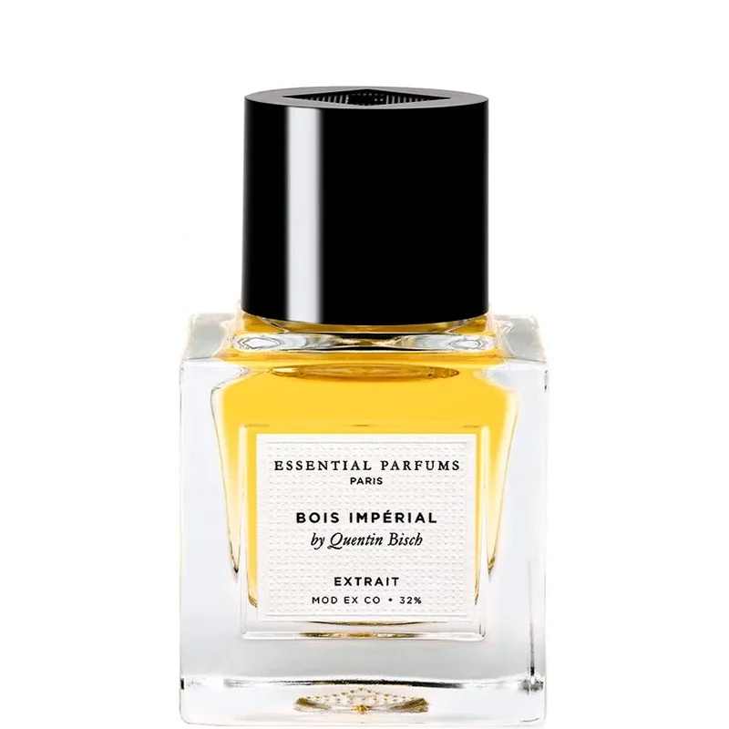 Essential Parfums Bois Imperial Extrait унисекс парфюм 30 мл