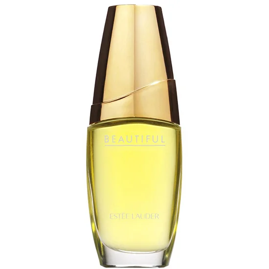Estee Lauder BEAUTIFUL парфюм за жени EDP 75 мл