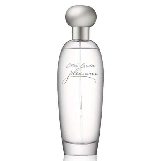 Estee Lauder PLEASURES парфюм за жени EDP 100 мл