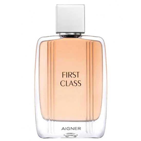 Etienne Aigner First Class парфюм за мъже 100 мл