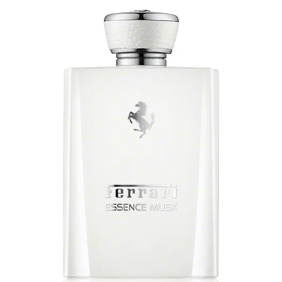 Ferrari ESSENCE MUSK парфюм за мъже 50 мл