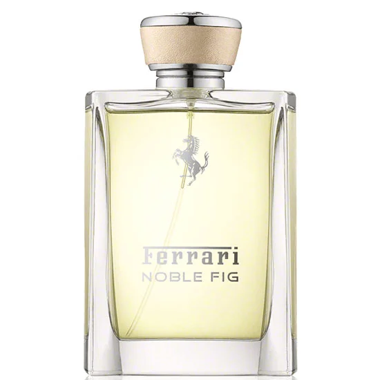 EDT