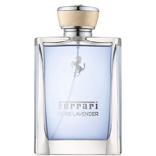EDT