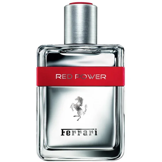 Ferrari RED POWER парфюм за мъже 40 мл