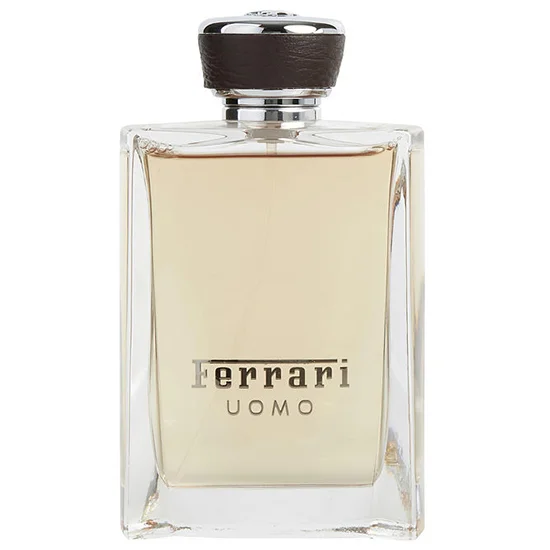 Ferrari UOMO парфюм за мъже EDT 50 мл