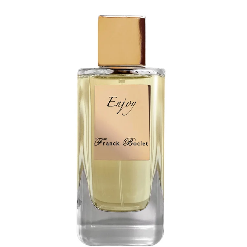 EDP