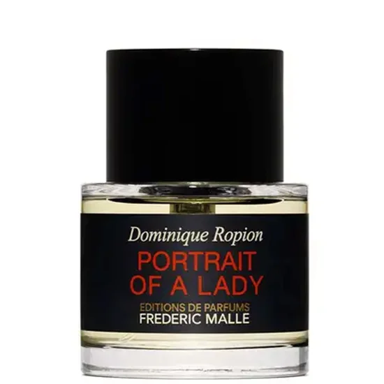 Frederic Malle Portrait of a Lady парфюм за жени 50 мл