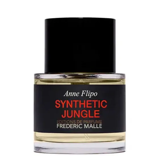 Frederic Malle Synthetic Jungle унисекс парфюм 50 мл